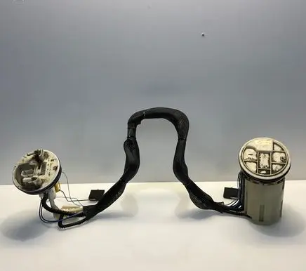 Mercedes-Benz E W211 In-tank fuel pump A2114701694 2114701694 A2114701641