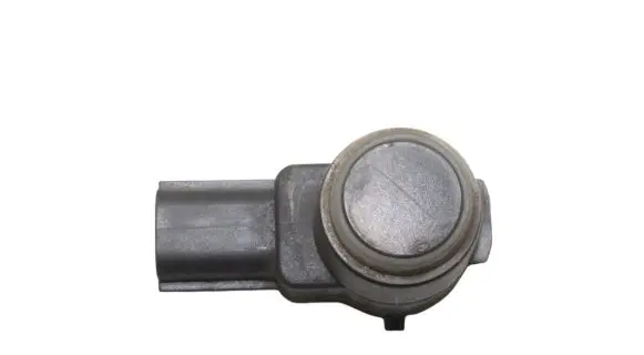 Opel Antara Parking PDC sensor 94812913 0263003966