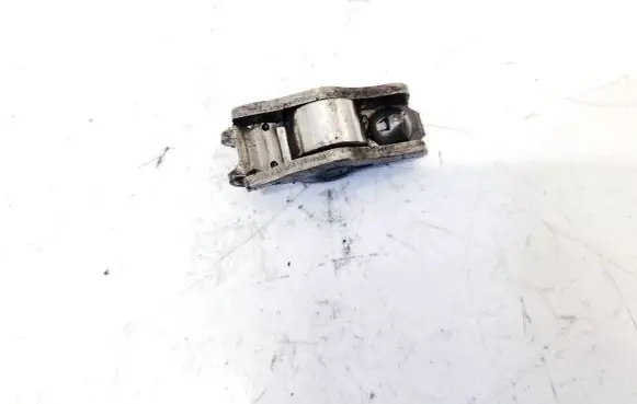 Citroen C5 other engine part