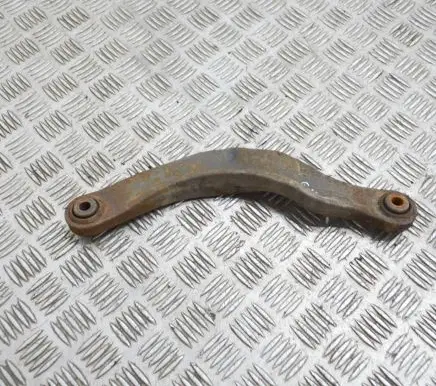 Volvo XC60 Rear upper control arm/wishbone 31406748