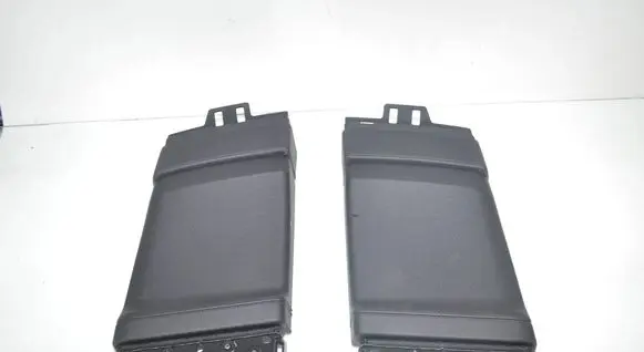 BMW 6 F06 Gran coupe Other interior part 7289384 7289383 51437289384