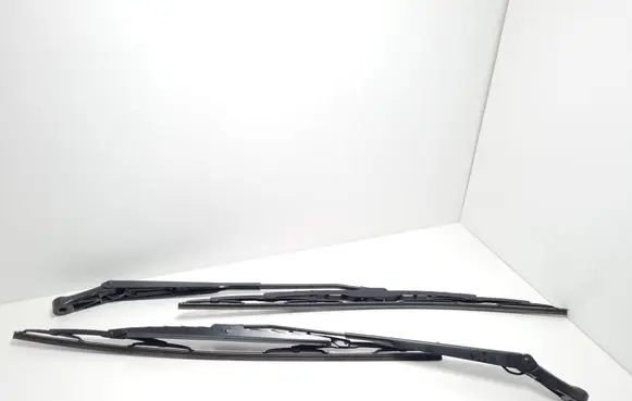 Porsche 911 997 Windshield/front glass wiper blade 99662802801 99662802800
