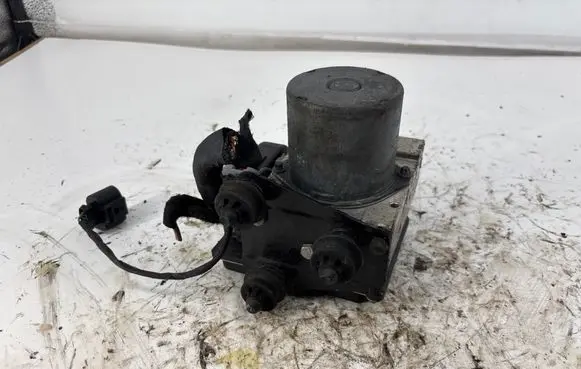 Audi A5 8T 8F ABS Pump 0265236300 8K0614517 10020251781