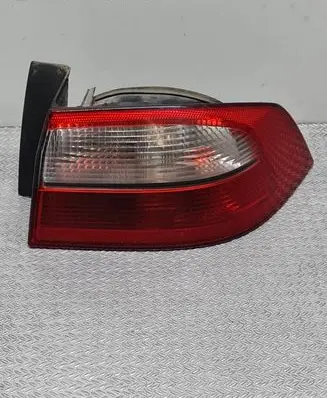 Renault Laguna II Rear/tail lights 8200002474