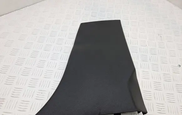 Renault Scenic E-Tech V (B) pillar trim (bottom) 769152654R