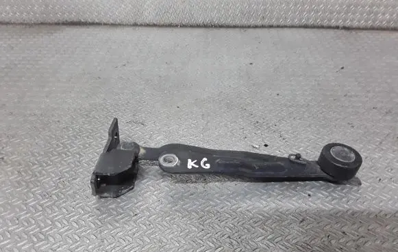 Volvo XC90 Tailgate/trunk/boot hinge 30674750