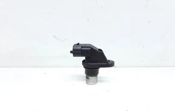 Volvo V70 Camshaft position sensor 8631533