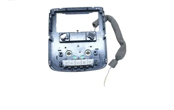 Mercedes-Benz Vito Viano W447 Front seat light A4478200035 190422