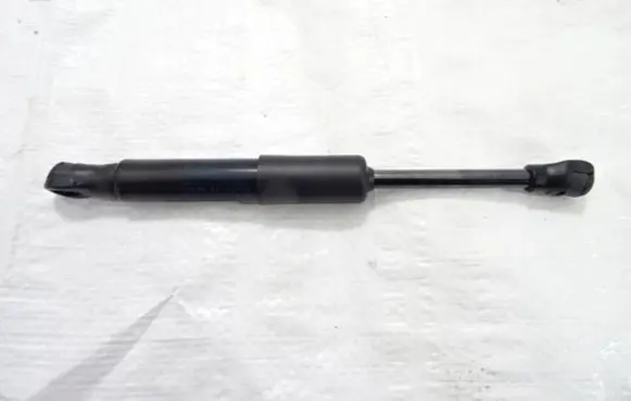Citroen DS7 Crossback Front bonnet/hood damper/strut 9830049680