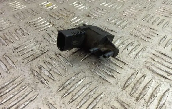 Ford Galaxy Valve vacuum 1J0906283C