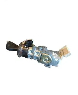 Subaru Outback Ignition lock 88215AG000 X1T25971