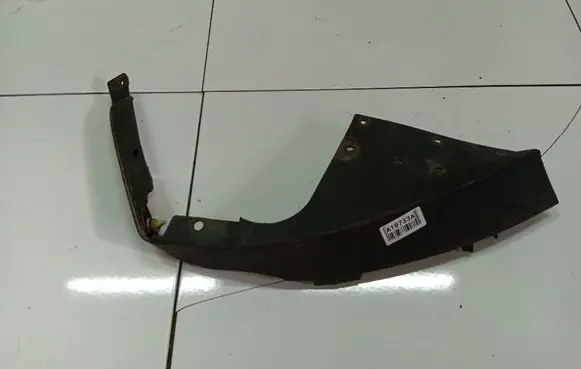 Nissan Murano Z50 Other exterior part 62064CA000