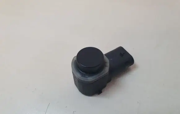 Audi Q5 SQ5 Parking PDC sensor 3C0919275S