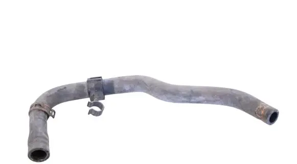 Volkswagen Crafter Engine coolant pipe/hose HVW9066014384