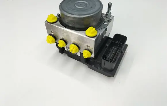 Opel Corsa D ABS Pump 13282282 0265232288