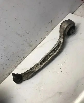 Audi A6 S6 C6 4F Front control arm 4F0407694