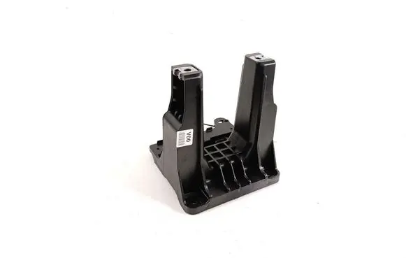 KIA Niro Other body part 84635A0001