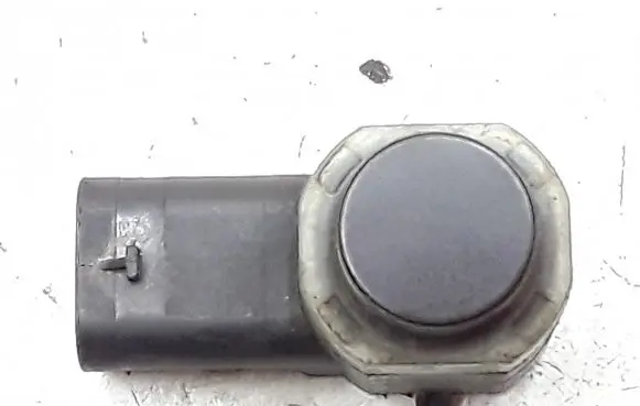 Land Rover Range Rover Evoque L538 Parking PDC sensor 9g9215k859da