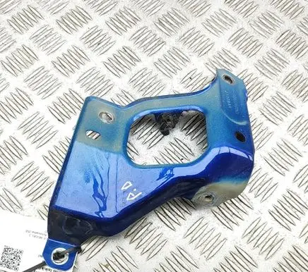 Tesla Model 3 Fender mounting bracket 108601600D