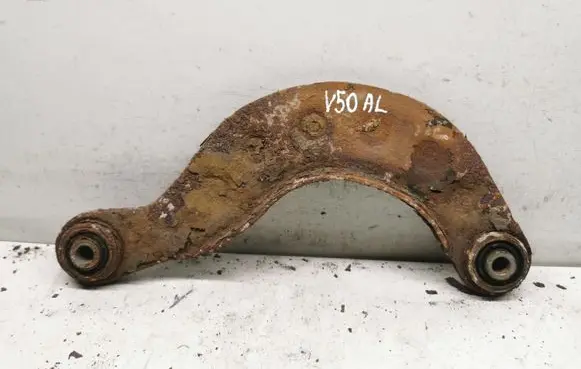 Volvo V50 Rear suspension control arm 