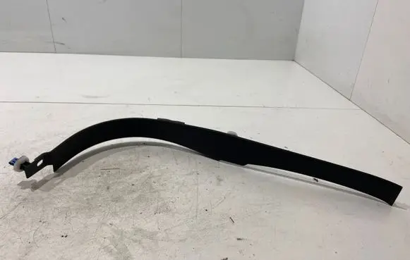 Volvo XC70 Other interior part BPG0C