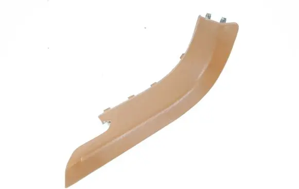 Aston Martin Rapide Front sill trim cover AD43-13208-AB