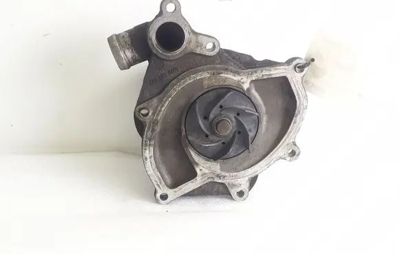Porsche 911 996 Water pump 0070905063 99610601153