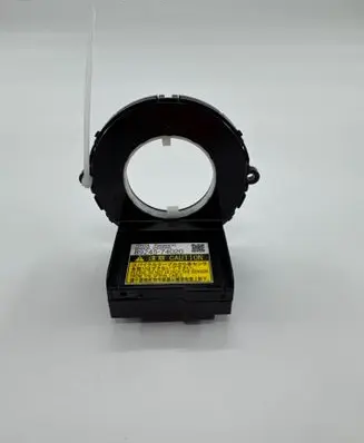 Toyota Auris 150 Steering angle sensor 8924574020