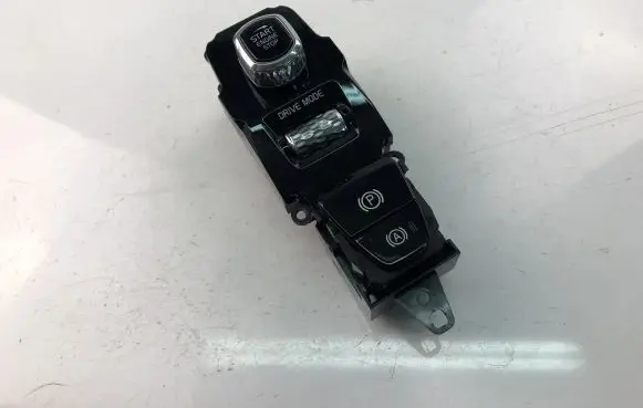 Volvo V60 Other switches/knobs/shifts P31443818