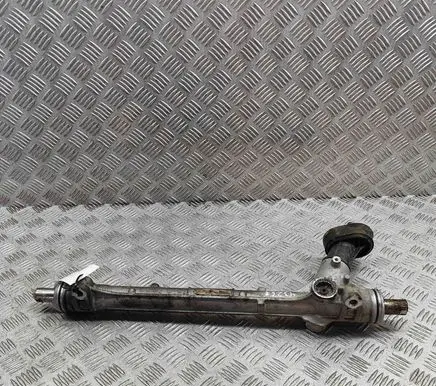Skoda Scala Steering rack 2Q2423061C