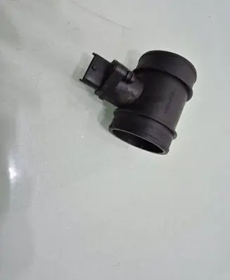 Chrysler Voyager Mass air flow meter 05293155AB