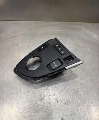Toyota Auris E180 Hand parking brake switch 8471802020A 5882102670