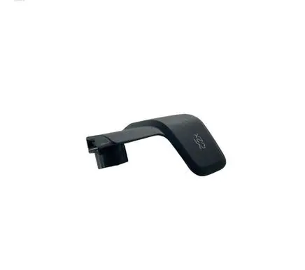 Ford Bronco Engine bonnet (hood) release handle JX7B16C856ADW
