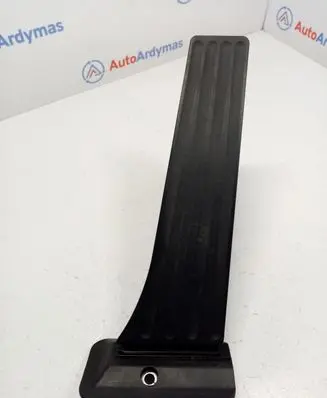 BMW 5 F10 F11 Accelerator throttle pedal 35426789998