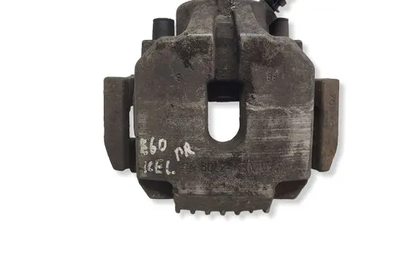 BMW 5 E60 E61 Front brake caliper 