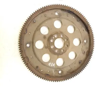 Infiniti FX Flywheel