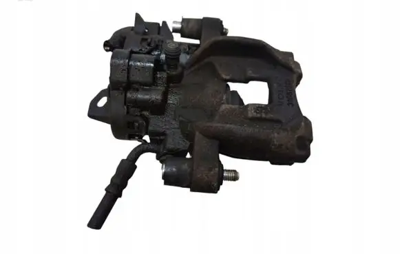 Volvo V60 Other brake parts 31687345