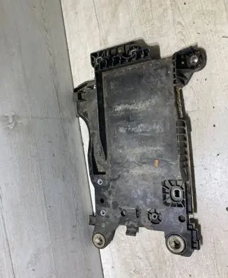 Mini Clubman F54 Battery tray 7641797