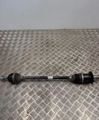 Mini Countryman U25 Rear driveshaft 5A5C2F1