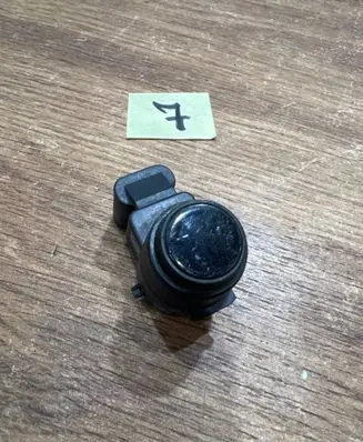 BMW 3 E90 E91 Parking PDC sensor 6934308