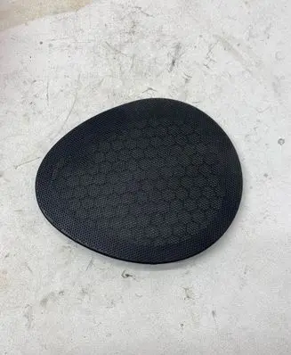 Lancia Lybra Front door speaker cover trim 46428091