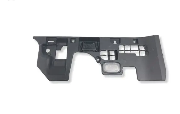 Mercedes-Benz B W246 W242 Other dashboard part A2466800506