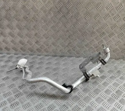 Alfa Romeo Stelvio Air conditioning (A/C) pipe/hose 50556501 00505565010