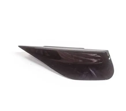 Opel Mokka Other body part 95092494