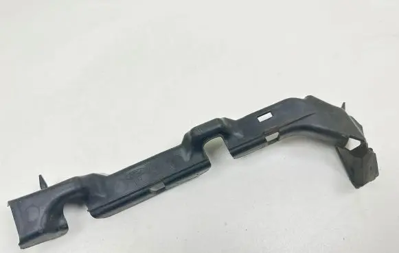 Ford Fusion Rear bumper mounting bracket 2N1117A882