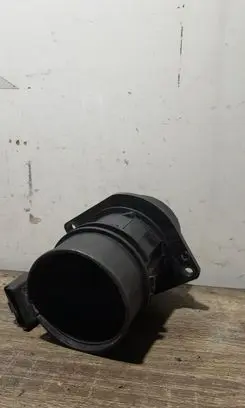 Renault Laguna II Mass air flow meter