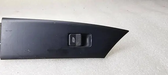 Audi A8 S8 D2 4D Electric window control switch 4D1959518