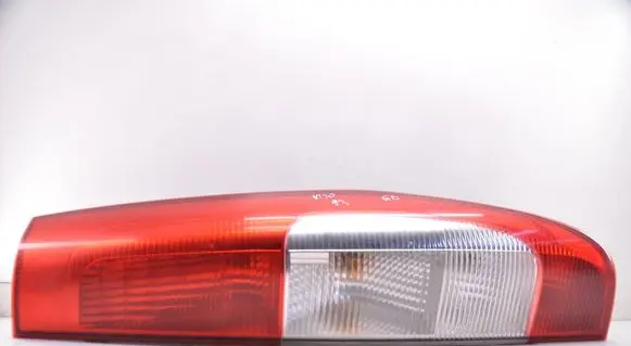 Mercedes-Benz Vito Viano W639 Tailgate rear/tail lights A6398200264