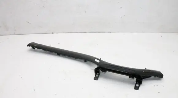 Chevrolet Orlando Dashboard glove box trim 96987527