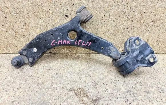 Ford C-MAX II Front lower control arm/wishbone